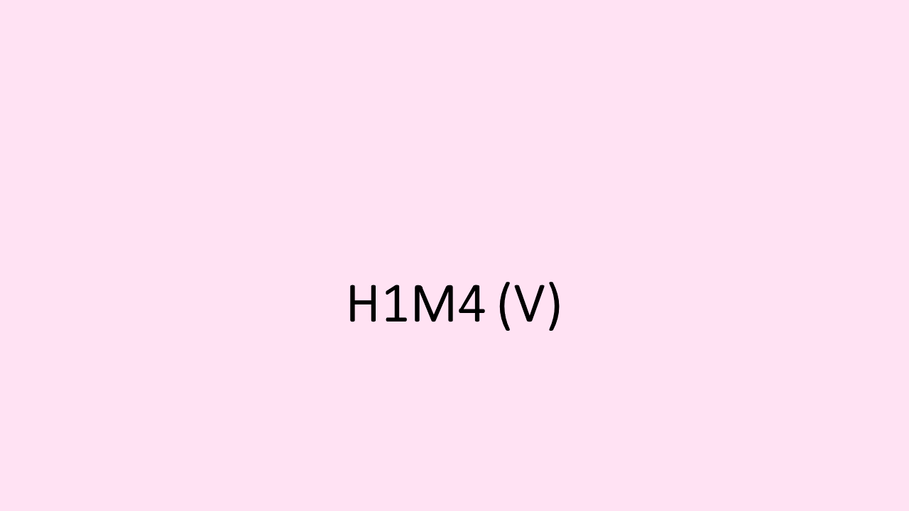 26_H1M4