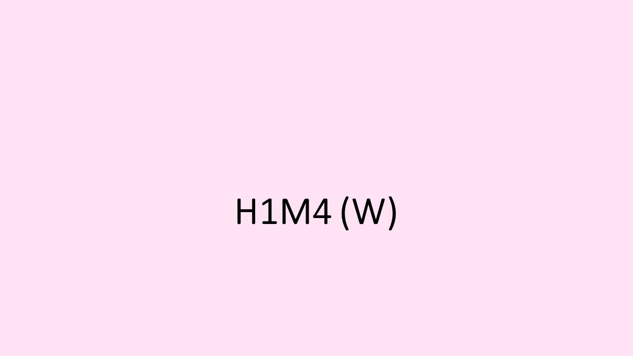 26_H1M4