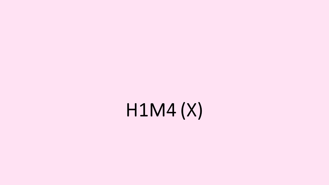 26_H1M4