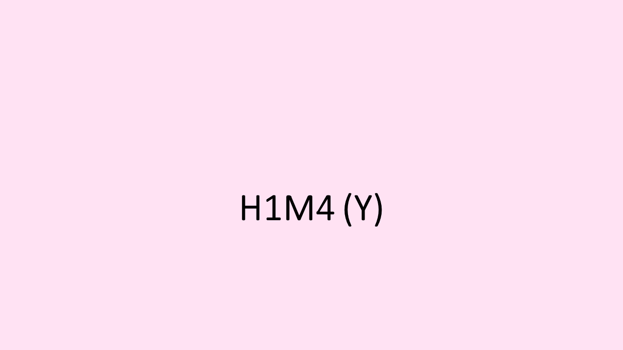 26_H1M4