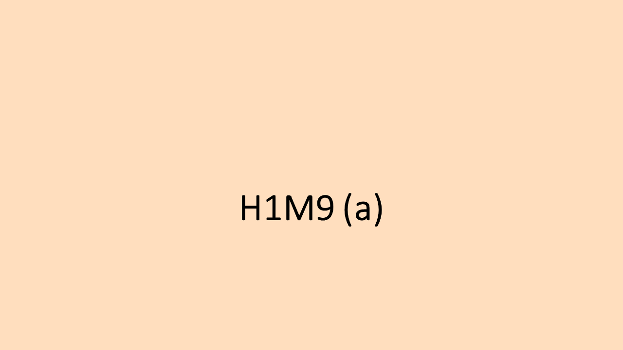 27_H1M9