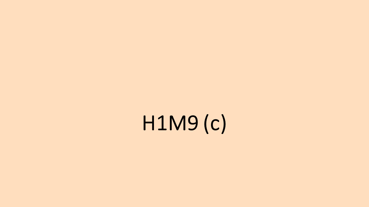 27_H1M9