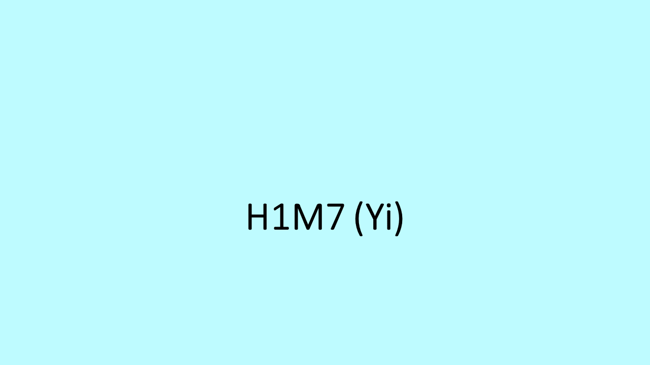 30_H1M7