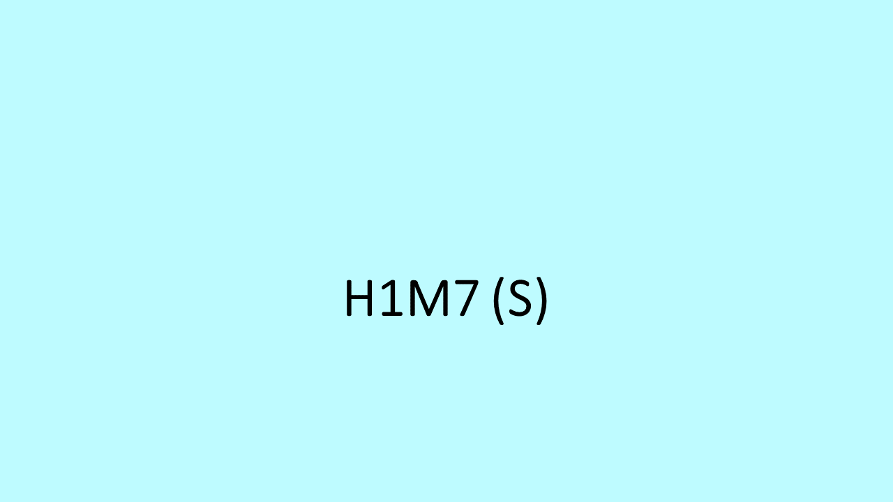 30_H1M7