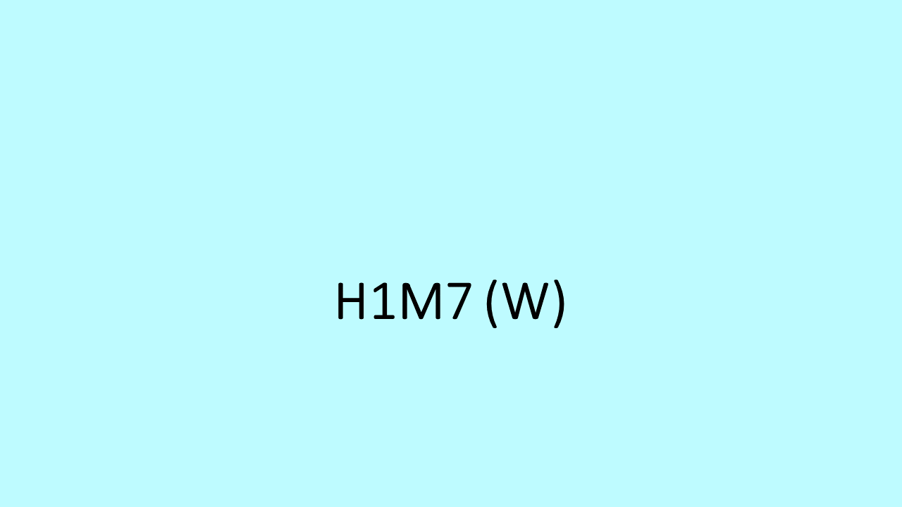 30_H1M7